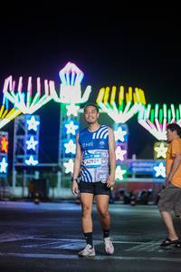 BIB: 
                            <button type="button" onclick="openModal(24217877)" class="btn btn-primary btn-sm float-right btn-popup" data-toggle="modal" data-target=".modal-high-quality">
                        <i class="fas fa-shopping-cart"></i> Add to Cart
                    </button>
                                            <button type="button" onclick="isThisMe(24217877, true)" class="btn btn-success btn-sm float-right btn-popup btn-isme hidden" data-toggle="tooltip" data-placement="bottom" title="นี่คือรูปของคุณใช่ไหม คลิกที่นี่เพื่อเอาเข้าอัลบั้ม">
                        <i class="fas fa-plus"></i> Add to album
                    </button>
                    <button type="button" onclick="isThisMe(24217877, false)" class="btn btn-warning btn-sm float-right btn-popup btn-isnotme hidden">
                        <i class="fas fa-ban"></i> Remove from album
                    </button>